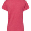 Heather Pink