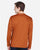 Sport Burnt Orange