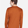 Sport Burnt Orange