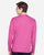 Sport Charity Pink