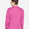 Sport Charity Pink