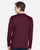 Sport Dark Maroon