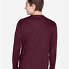 Sport Dark Maroon