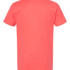 Bright Coral