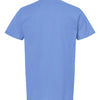 Carolina Blue