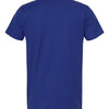 Deep Blue