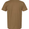 Desert Brown
