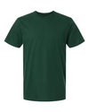 Unisex Softstyle® T-Shirt - fan dark green