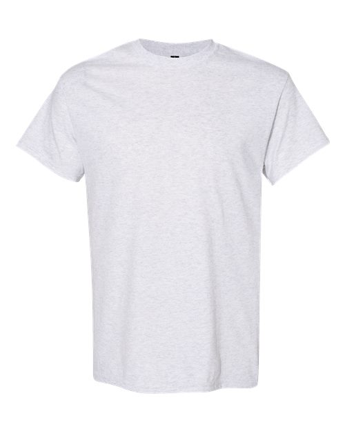 Gildan - 5000