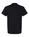 Unisex Heavy Cotton™ T-Shirt - black
