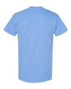 Unisex Heavy Cotton™ T-Shirt - carolina blue
