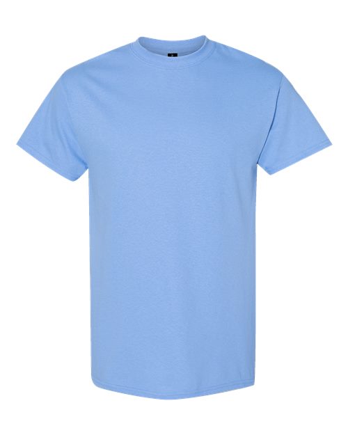 Gildan - 5000
