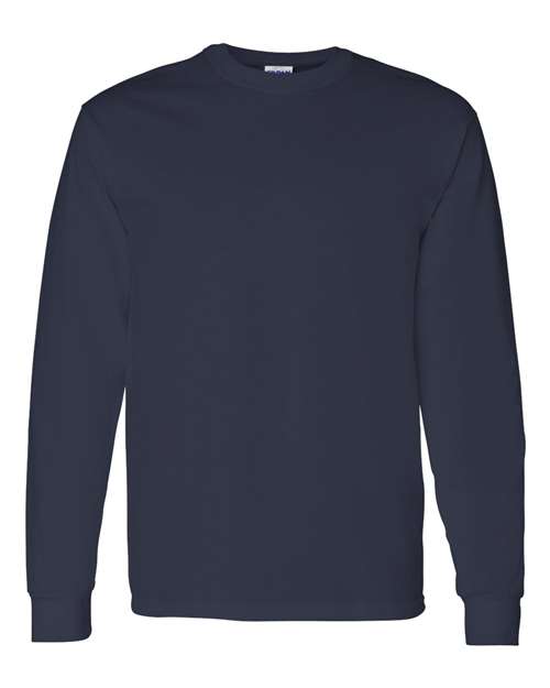 Gildan - 5400