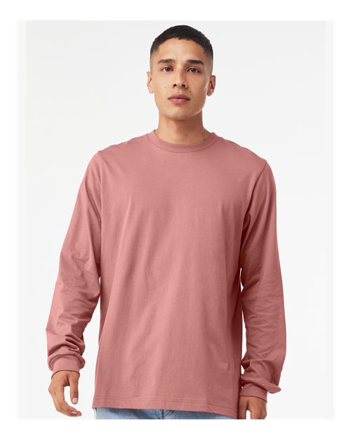 BELLA + CANVAS - 3501