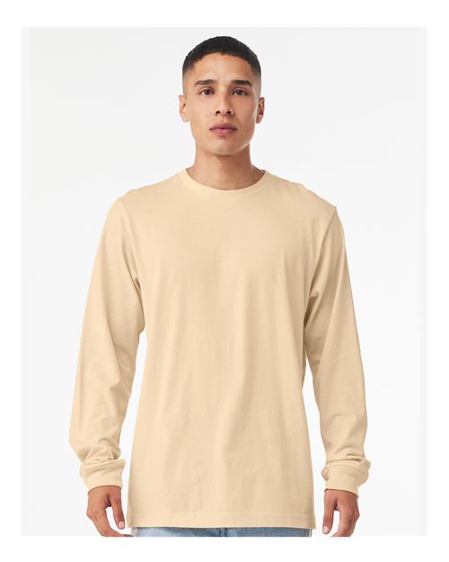 BELLA + CANVAS - 3501