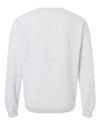 Unisex Heavy Blend™ Crewneck Sweatshirt - ash
