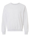Unisex Heavy Blend™ Crewneck Sweatshirt - ash
