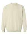 Unisex Heavy Blend™ Crewneck Sweatshirt - sand