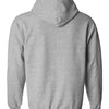 Sport Grey