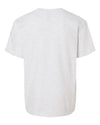 Youth Heavy Cotton™ T-Shirt - ash