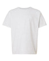 Youth Heavy Cotton™ T-Shirt - ash