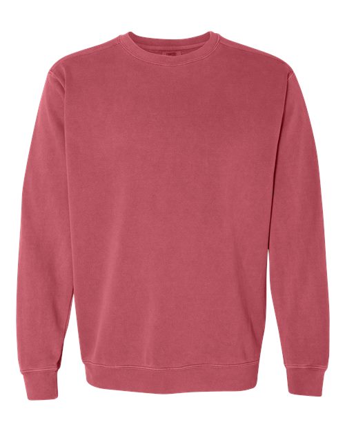 Comfort Colors - 1566
