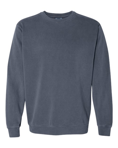 Comfort Colors - 1566