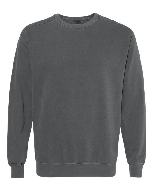 Comfort Colors - 1566