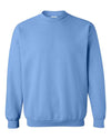 Unisex Heavy Blend™ Crewneck Sweatshirt - carolina blue