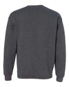 Unisex Heavy Blend™ Crewneck Sweatshirt - dark heather