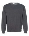 Unisex Heavy Blend™ Crewneck Sweatshirt - dark heather