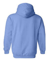 Unisex Heavy Blend™ Hooded Sweatshirt - carolina blue