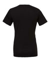 Jersey Tee - black
