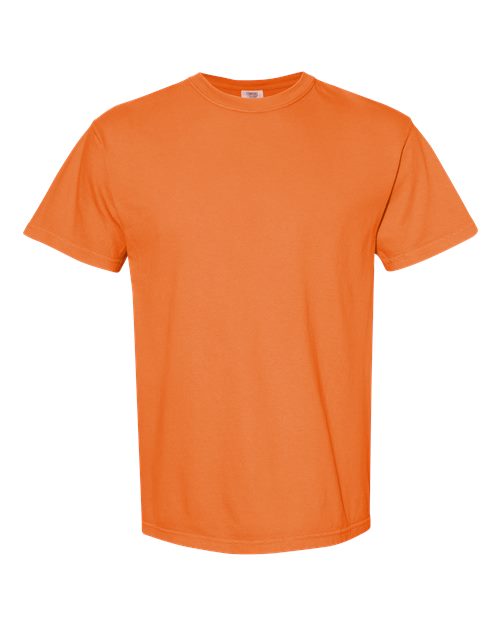 Comfort Colors - 1717