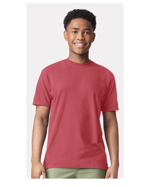 Comfort Colors - 1717