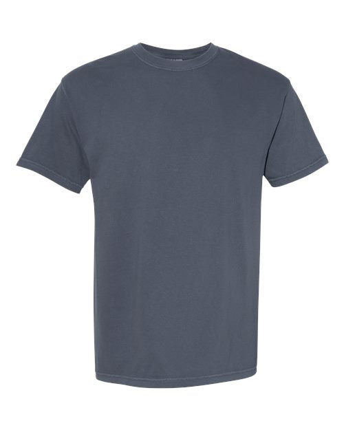 Comfort Colors - 1717