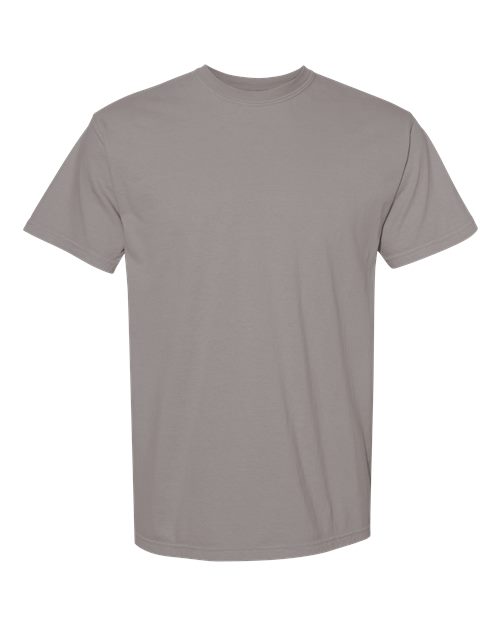 Comfort Colors - 1717