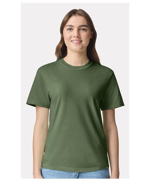 Comfort Colors - 1717