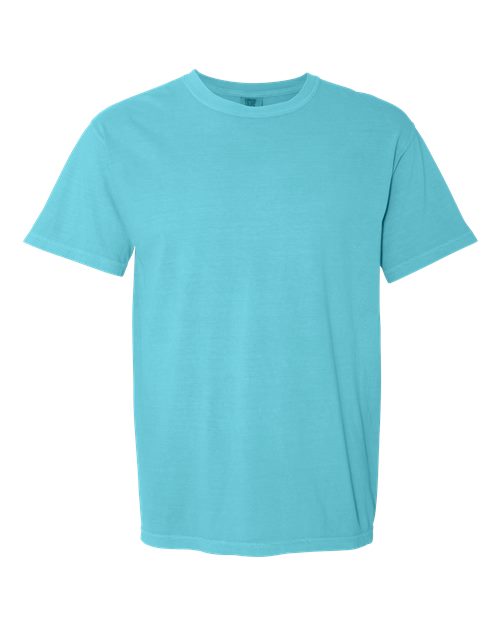 Comfort Colors - 1717