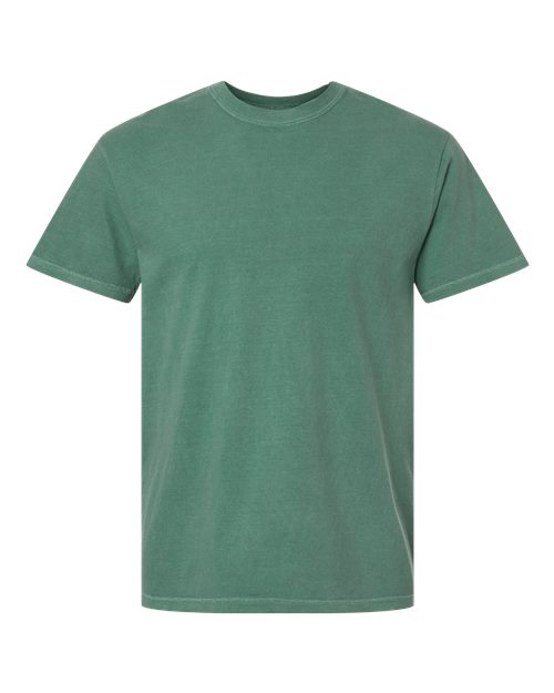 Comfort Colors - 1717