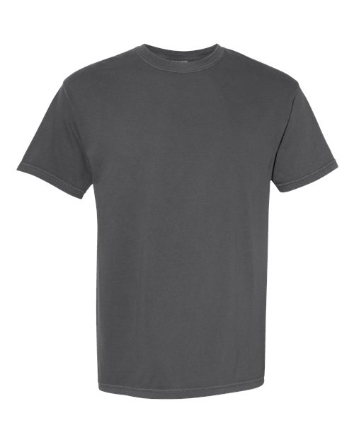 Comfort Colors - 1717