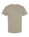 Unisex Garment-Dyed Heavyweight T-Shirt - sandstone