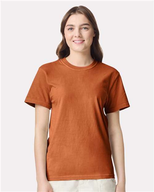 Comfort Colors - 1717