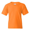 Tennessee Orange