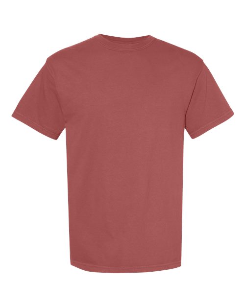 Comfort Colors - 1717