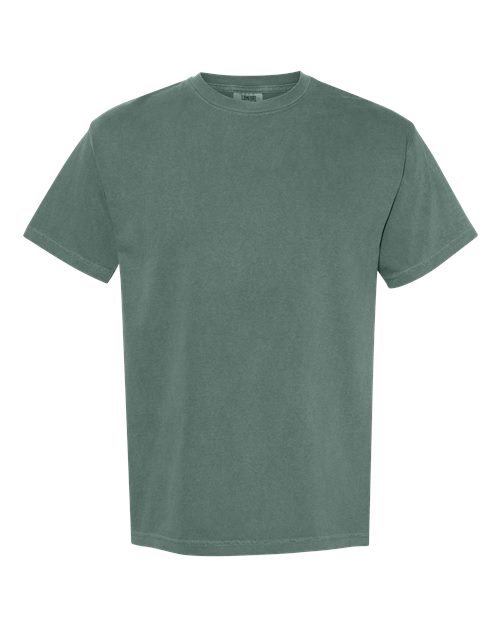 Comfort Colors - 1717