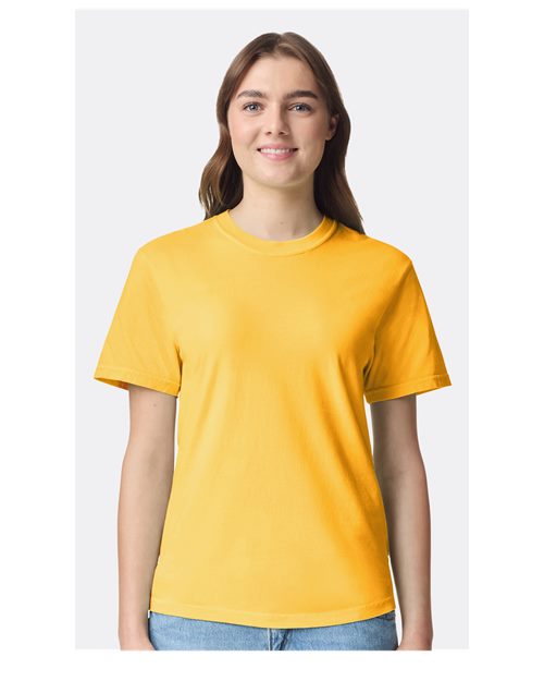 Comfort Colors - 1717