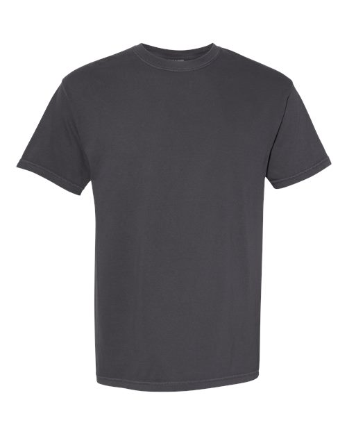 Comfort Colors - 1717