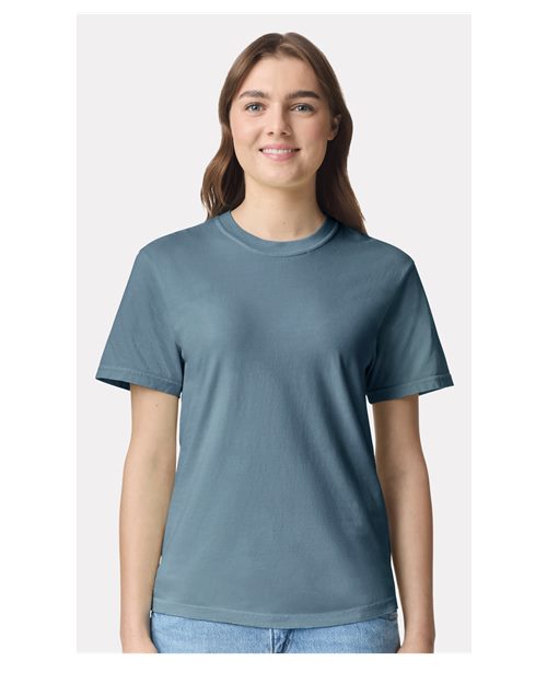 Comfort Colors - 1717