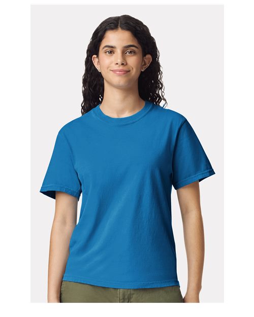Comfort Colors - 1717